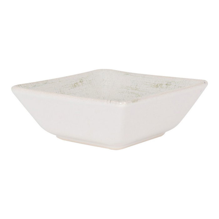 La Mediterranea Bol Idris Elite Brillo 13x13cm