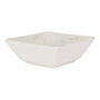 La Mediterranea Bol Idris Elite Brillo 13x13cm