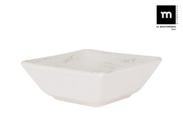 La Mediterranea Bol Idris Elite Brillo 13 x 13 cm (28 Unidades)