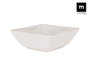 La Mediterranea Bol Idris Elite Brillo 13x13cm