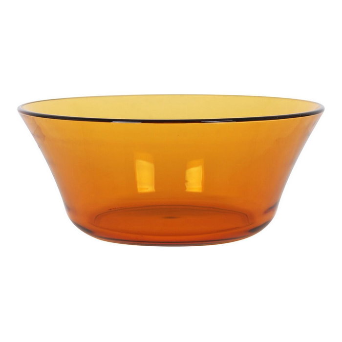 Duralex Ensaladera Lys Ámbar 23cm/220cl