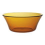Duralex Ensaladera Lys Ámbar 23cm/220cl