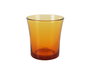 Duralex Set 4 Vasos Ambar Lys 16 cl (12 Cajas)