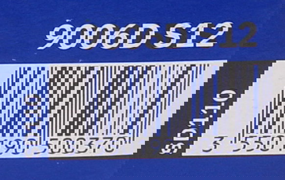 Duralex Set 6 Tazas con Plato Lys 18 cl Ambar (8 Cajas) Duralex Set 6 Tazas con Plato Lys 18 cl Ambar (8 Cajas)