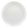 La Mediterranea Plato Llano Mobius 27cm