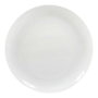 La Mediterranea Plato Llano Mobius 24 cm (Pack de 18) 24.2x24.2x2cm