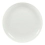 La Mediterranea Plato de Postre Mobius 19cm (Pack de 18) inevitable