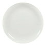 La Mediterranea Plato de Postre Mobius 20,5 cm (Pack de 18) lifecyle_sku:S2208995