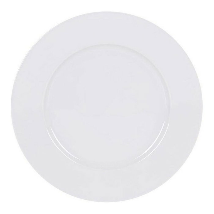 La Mediterranea Plato Llano Felit 27cm (Pack de 18)