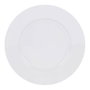 La Mediterranea Plato Llano Felit 27cm (Pack de 18)