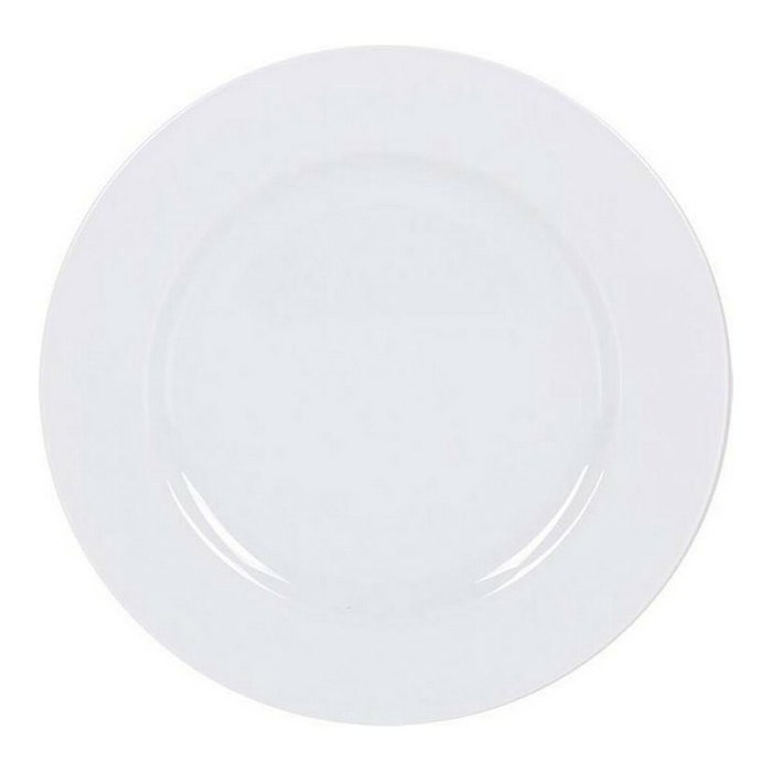 La Mediterranea Plato Postre Felit 19cm