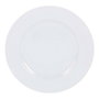 La Mediterranea Plato Postre Felit 19cm