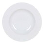 La Mediterranea Plato Hondo Felit 22,5cm (Pack de 18)