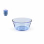 Duralex Bol Lys Marine 25cl 10.5cm