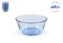 Duralex Bol Lys Marine 25cl 10.5cm