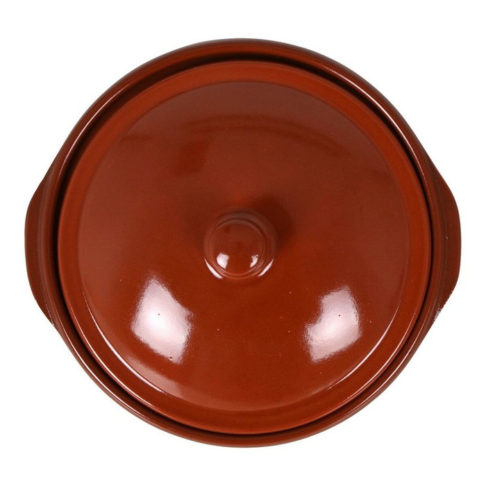 Azofra Cocote 20cm