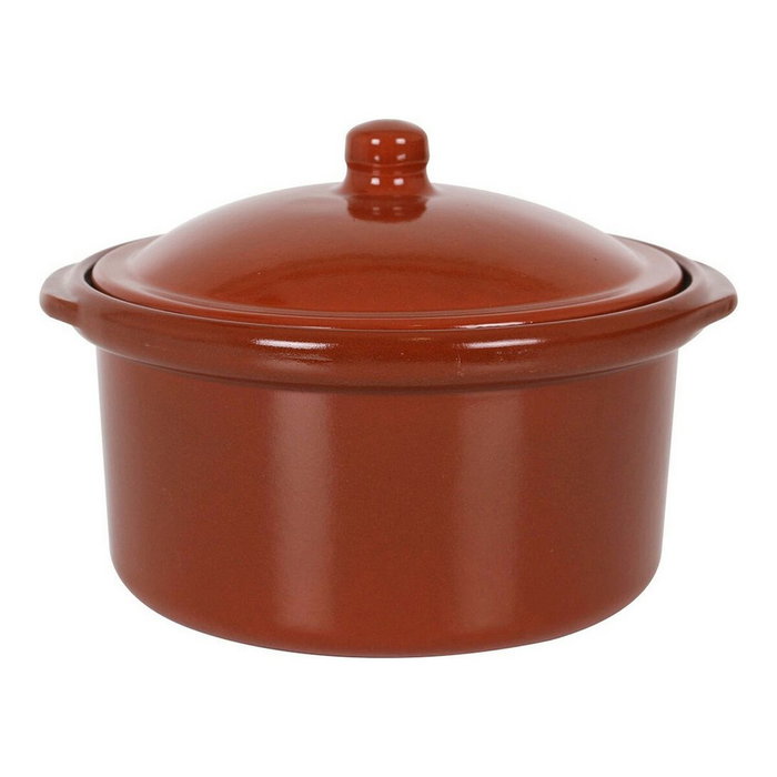 Azofra Cocote 20cm