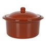 Azofra Cocote 20cm