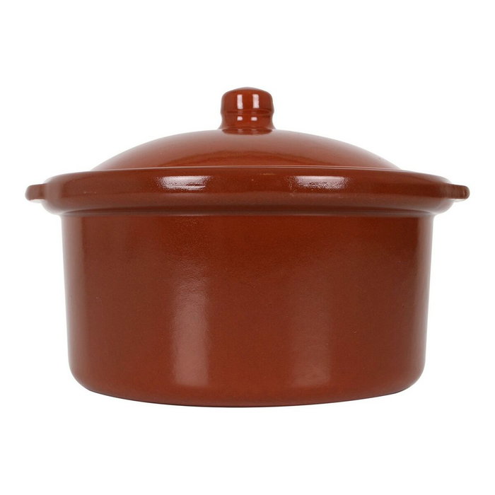 Azofra Cocote 20cm