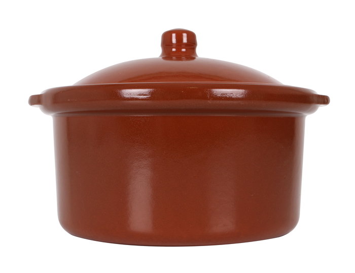 Azofra Cocote 20 cm (4 Unidades)