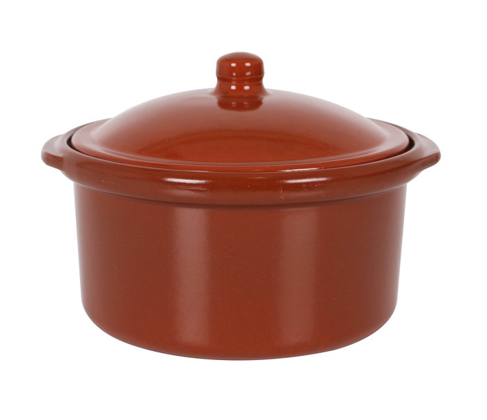 Azofra Cocote 20 cm (4 Unidades)