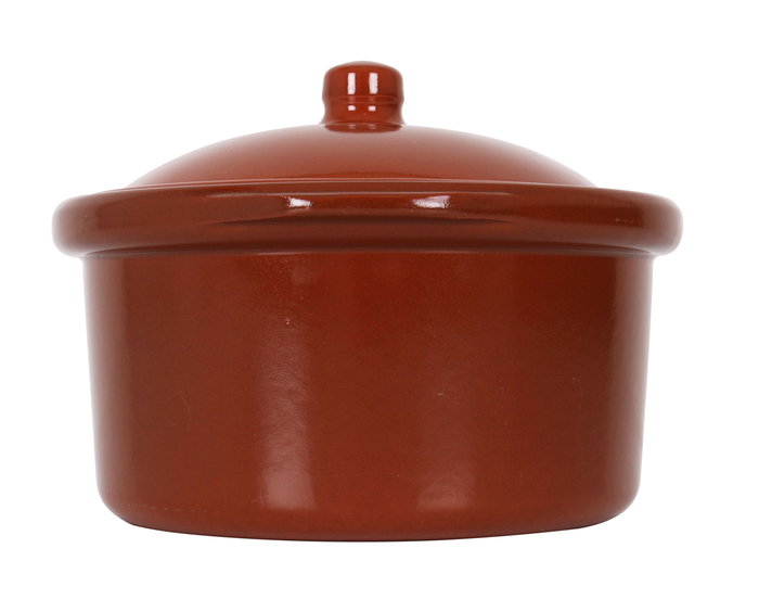 Azofra Cocote 20 cm (4 Unidades)