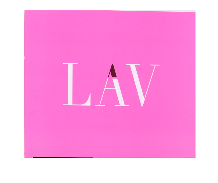 Lav Set 7 Piezas Ensaladera 21 cm + 6 Boles (2 Cajas) Lav Set 7 Piezas Ensaladera 21 cm + 6 Boles (2 Cajas)