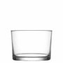 LAV Set de 6 Vasos Chiquito Bodega, 240 ml