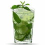 LAV Set de 6 Vasos para Refresco Aras 365 ml (8 Cajas) inevitablemente legible