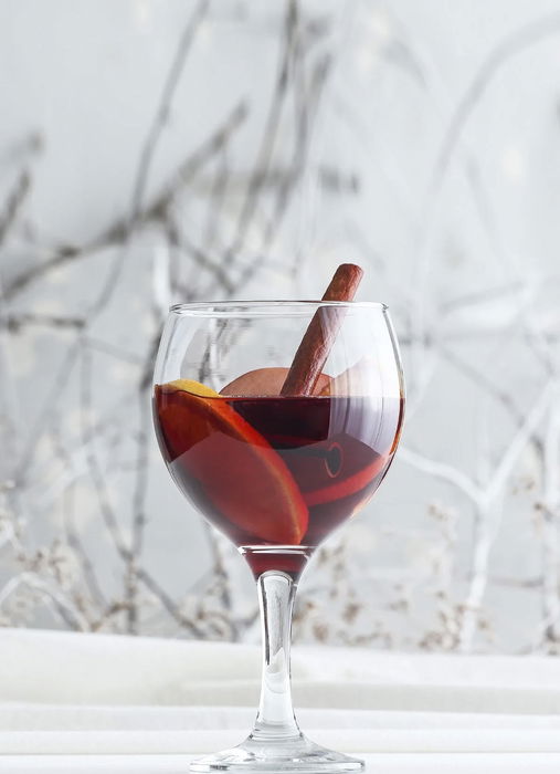 Lav Set 6 Copas Combinados 645 cc ø9.5x20 cm (4 Cajas)