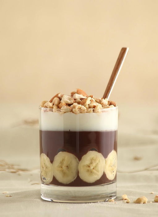 Lav Set de 6 Vasos para Whisky Reforzado, Cristal, Colección Ada, 7.8 x 7.8 x 9.3 cm (8 Cajas)