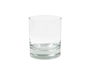 Lav Set de 6 Vasos para Whisky Reforzado, Cristal, Colección Ada, 7.8 x 7.8 x 9.3 cm (8 Cajas)