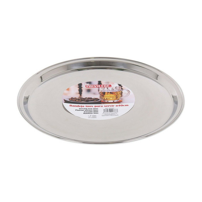 Quttin Bandeja para Servir ø40cm Quttin Bandeja para Servir ø40cm