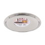 Quttin Bandeja para Servir ø40cm