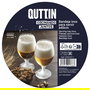 Quttin Bandeja Para Servir 40 cm (8 Unidades)