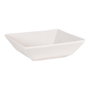 La Mediterranea Bol Ivory Brillo Elite 18x18cm de 24 unidades