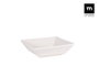 La Mediterranea Bol Ivory Brillo Elite 18x18cm de 24 unidades