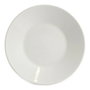 La Mediterranea Plato de Postre Maitre Ivory Brill 21.5cm