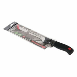 Quttin Cuchillo para trinchar Ergo de 16 cm