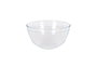 Quttin Bol Mezclador de Vidrio Ø 14 cm - 820 cc (12 Unidades)