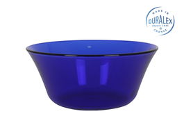 Duralex Ensaladera Saphir Lys Ø17 cm 91 cl (24 Unidades)