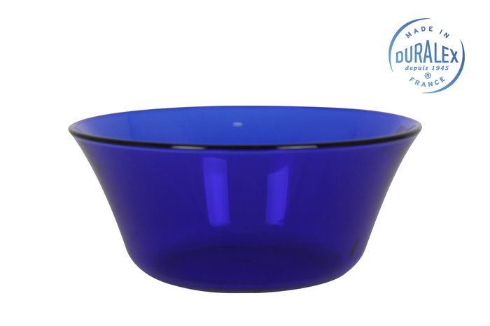 Duralex Ensaladera Saphir Lys Ø17 cm 91 cl (24 Unidades) Duralex Ensaladera Saphir Lys Ø17 cm 91 cl (24 Unidades)