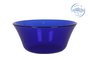 Duralex Ensaladera Saphir Lys ø17cm 91cl