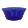 Duralex Ensaladera Saphir Lys ø17cm 91cl