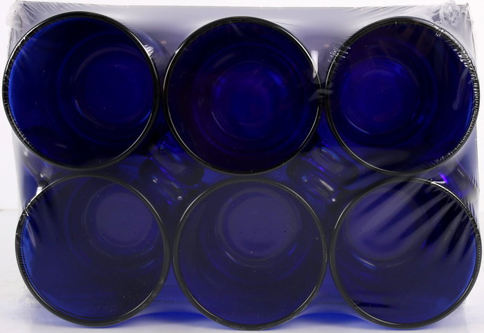 Duralex Mug Apilable Saphir Versalles 26 cl (72 Unidades)