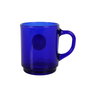 Duralex Mug Apilable Saphir Versalles 26 cl (72 Unidades)