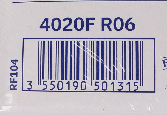 Duralex Mug Apilable Saphir Versalles 26 cl (72 Unidades)