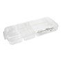 Confortime Bandeja Organizador PS 45x18x4.7cm