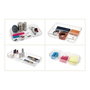 Confortime Bandeja Organizador PS 45x18x4.7cm