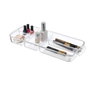 Confortime Bandeja Organizador PS 45x18x4.7cm